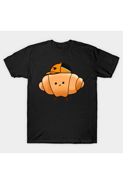 Flood Of Style تي شيرت أوسكار باستري بياستريس ميم للرجال والنساء 100% قطن تي ...