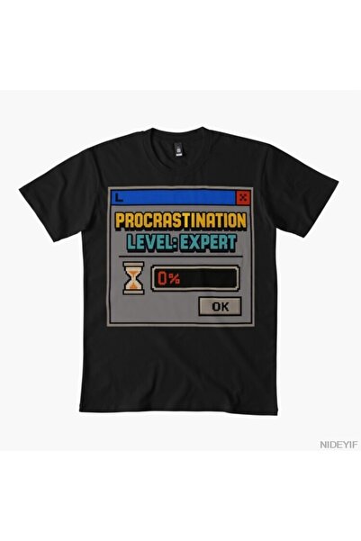 Flood Of Style Επίπεδο Επιβράβευσης - Ειδικός – Ρετρό Χιούμορ Διαδικτύου Ανδρ...