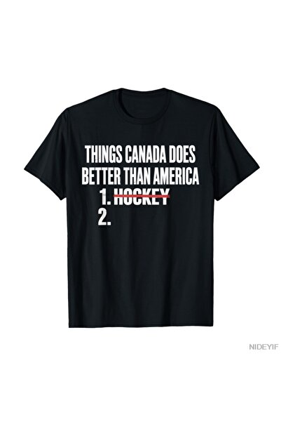 Flood Of Style Τι καλύτερα έχουν γίνει στην Καναδά από αυτό το Αμερικάνικο 1 ...