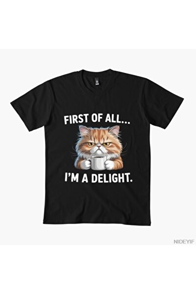 Flood Of Style În primul rând, sunt o bucurie pentru toți. albastru cobalt of...