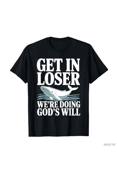 Flood Of Style Să pierdem, să fim învinuitori, facem ceea ce Dumnezeu vrea, t...