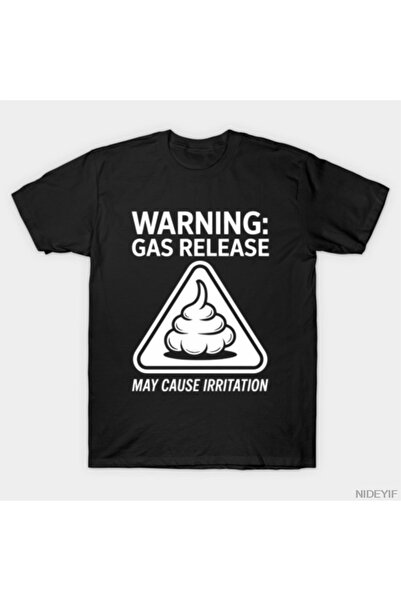 Flood Of Style Προειδοποίηση: Η εκτόνωση αερίου μπορεί να είναι ερεθιστική Χι...