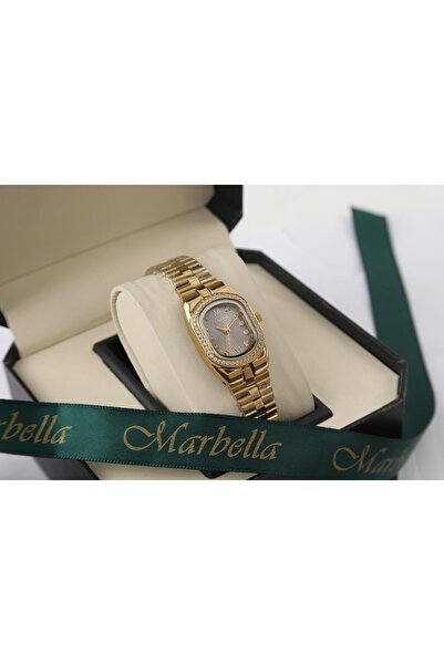 marblino A new and exclusive luxury women's watch from the original Marbleno ...