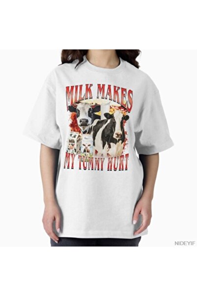 Flood Of Style تي شيرت دارك هاوس فور هيمز 100% بي قطن يو للرجال والنساء تي شي...