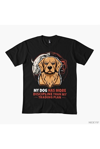 Flood Of Style Ο σκύλος μου είναι πιο δισιφιλισμένος και πιο συμβατός από το ...