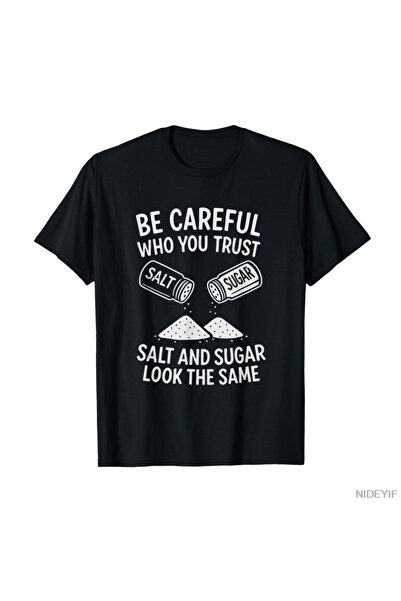 Flood Of Style Προσέξτε τον εαυτό σας: Προσέξτε ποιον με οποίο να εμπιστευτεί...