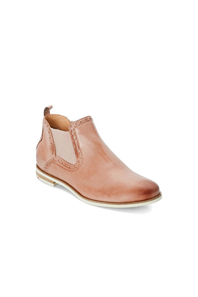 Lloyd Spojovací lišty pro starší