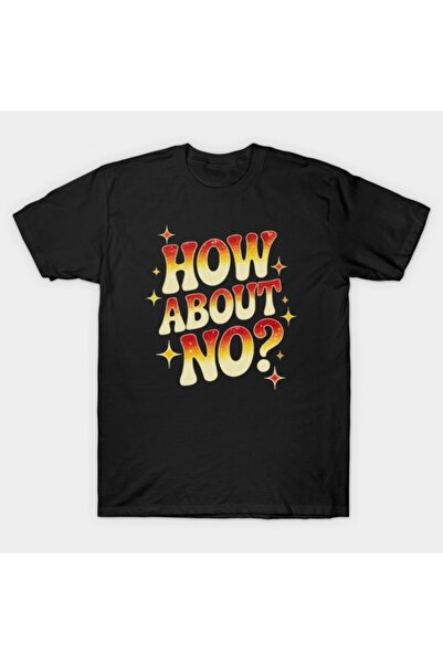 Flood Of Style Ανδρικά και γυναικεία μπλουζάκια 100% Βαμβάκι μπλουζάκια με κο...