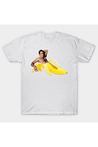 Flood Of Style Ανδρικά και γυναικεία μπλουζάκια 100% Βαμβάκι μπλουζάκια με κο...