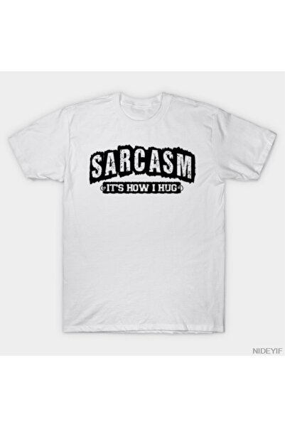 Flood Of Style Lucruri pe care le-am îmbrățișat cu un stil sarcastic covor ki...