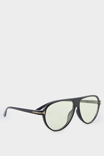 DeFacto Women's Sunglasses H5364Axns