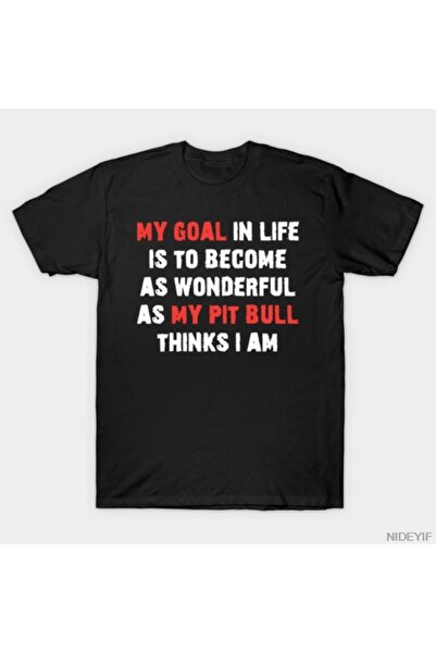 Flood Of Style Η Αμάζη της ζωής μου είναι το πιο όμορφο μπλουζάκι για άνδρες ...