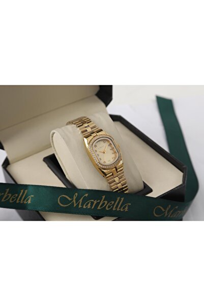 marblino A new and exclusive luxury women's watch from the original Marbleno ...