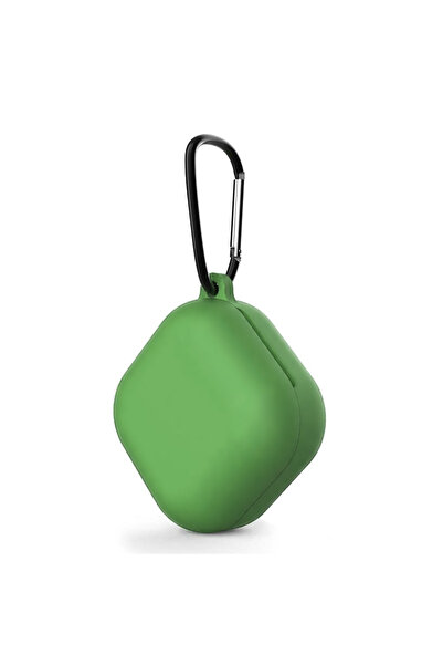 NANOSPACE Samsung buds pro - buds2 - 2 pro - live - buds fe - buds fe2 - buds...