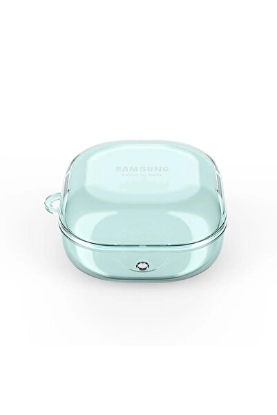 NANOSPACE Samsung buds pro - buds2 - 2 pro - live - buds fe - buds fe2 - buds...