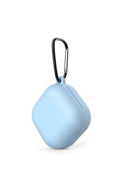 NANOSPACE Samsung buds pro - buds2 - 2 pro - live - buds fe - buds fe2 - buds...