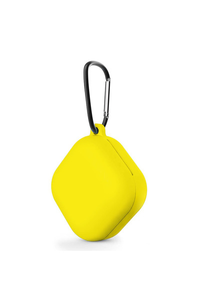 NANOSPACE Samsung buds pro - buds2 - 2 pro - live - buds fe - buds fe2 - buds...