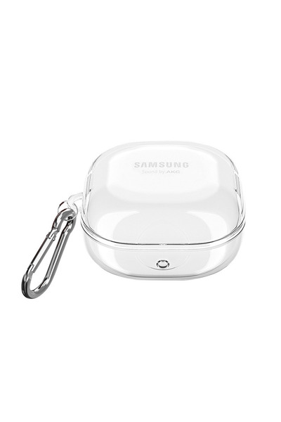 NANOSPACE Samsung buds pro - buds2 - 2 pro - live - buds fe - buds fe2 - buds...