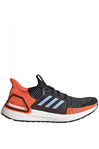 adidas Ultraboost 19