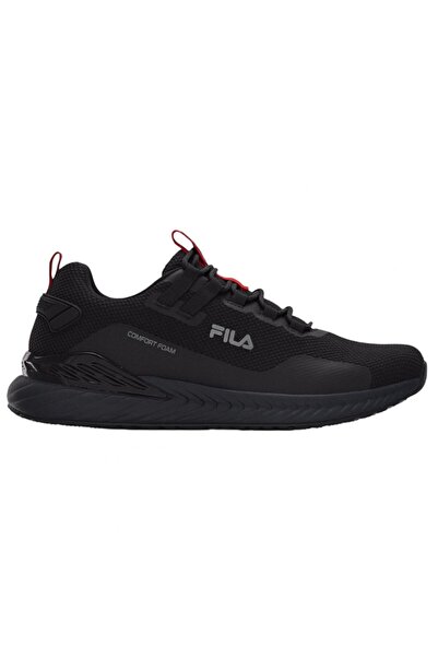 FILA Solrack