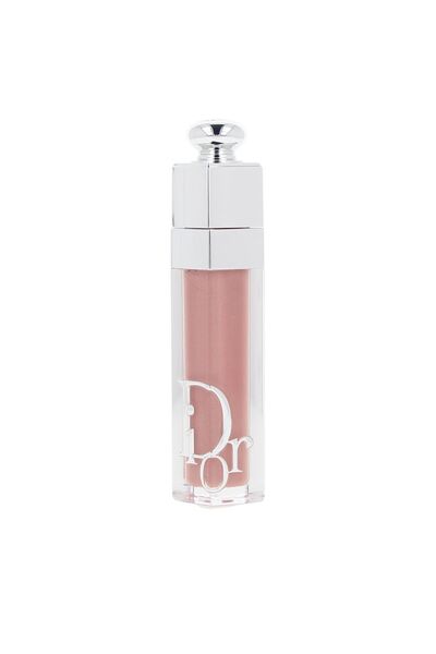 Dior Addict Lippenmaximierer #014 6 ml