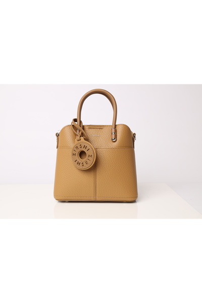 Generac Mia's Bag - camel