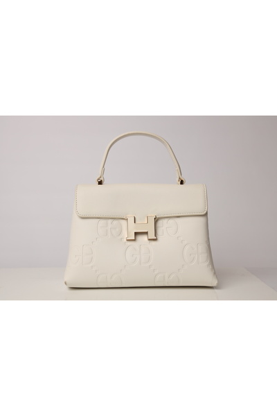 Generac Royal Glory Bag