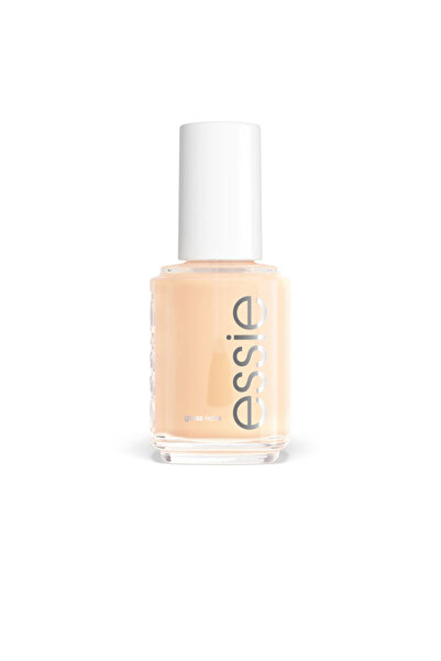 ESSİE Glasnägel #Kristallkugel 13,5 ml