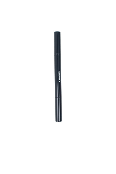 Chanel Les Pinceaux Duo Paupieres Retractable