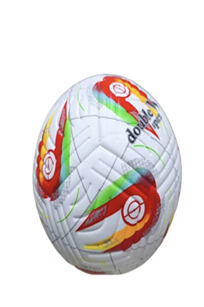 top Futbol Topu FIFA Dünya Kupası Özel Tasarım 420 Gr 5 Numara