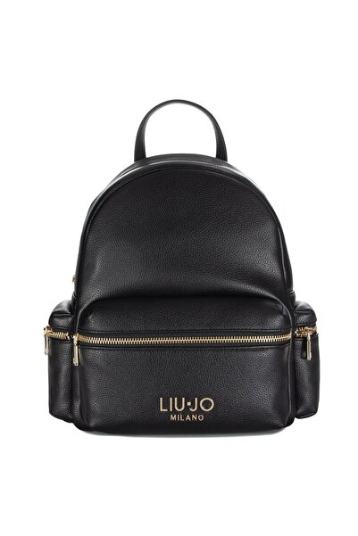 Liu Jo AA5136E0033BLACK