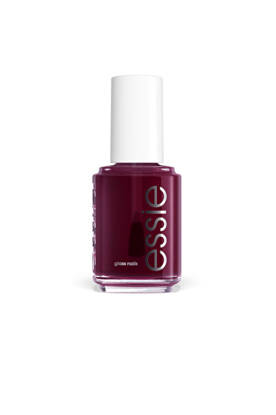 ESSİE Glasnägel #halbvoll 13,5 ml