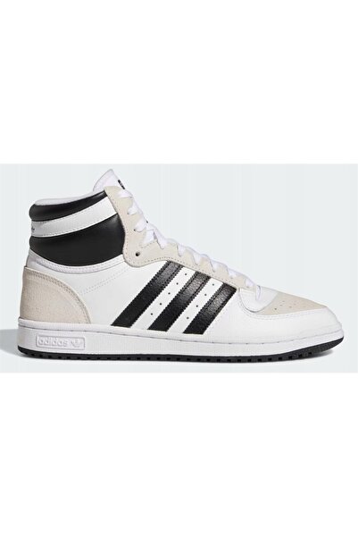 adidas Top Ten RB