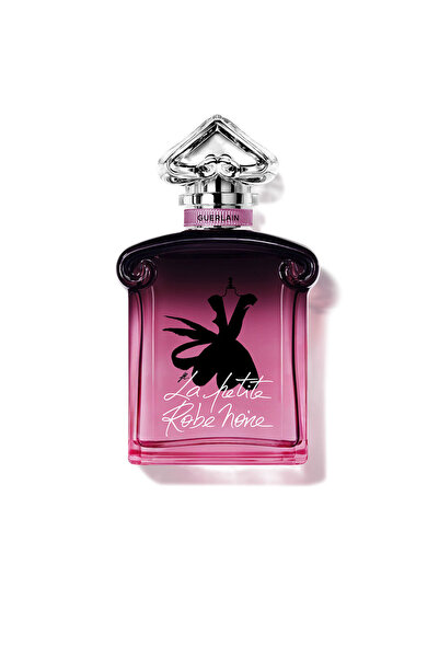 Guerlain La Petite Robe Noire Edp-dampf 30 ml