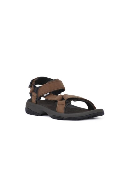 TEVA Terra FI Lite Ltr