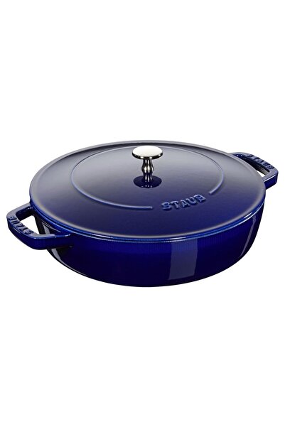 STAUB NPC405114770