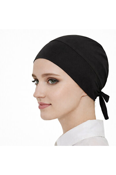 mim eşarp Με δέσιμο Βισκόζη Κόουνεϊ