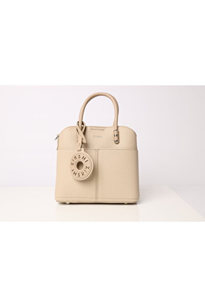 Generac Mia Bag - Creamy Light