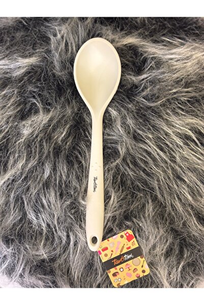 luvroshe Masal Home Tantitoni Silicone Spoon