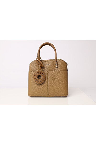 Generac Mia Bag - Modern Camel