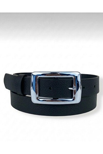 Mynoa Жіночий ремінь із золотою пряжкою, ремінь для піджака, ремінь для брюк,...