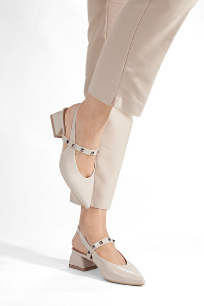 DERİSİN AYAKKABI Shoes