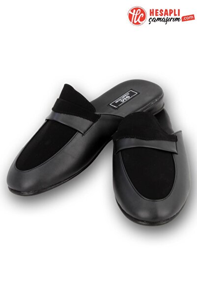 gd goldoremi Premium Ανδρικό Φιόγκο Νυφούλας με Σόλα Nubuck, Συσκευασία Παντό...