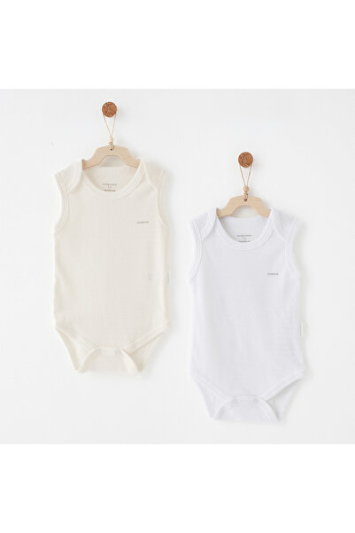 andywawa BEBEK BODY 2 PCS TANK BODY JACQUARD SPECIAL MODAL