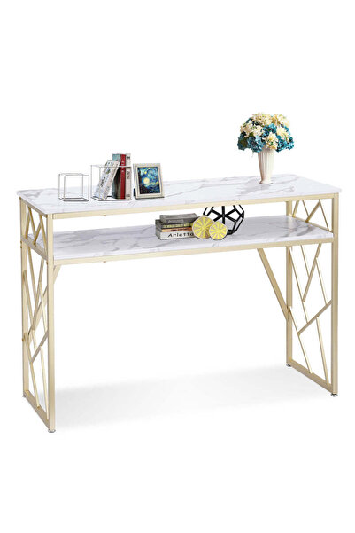 Özel Tasarım Protez tırnak masası tasarım