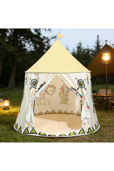 Snooe Outdoor Tents, Yurts, Camping Tents, Portable and Quick-Setup