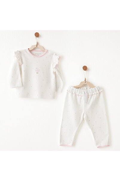 andywawa بدلة آندي واوا الصيفية إكرو