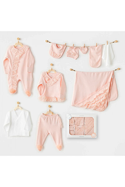 andywawa Ac25591 شيك جيرل 10 عبوات من السلمون المعالج في المستشفى