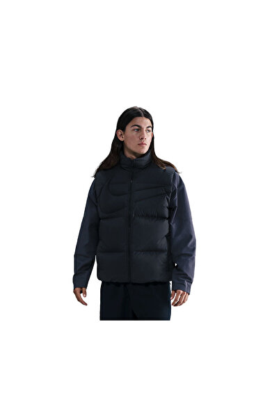 Nike Men's Casual Vest m Nk Tf Club Vest Max Ih2368-010