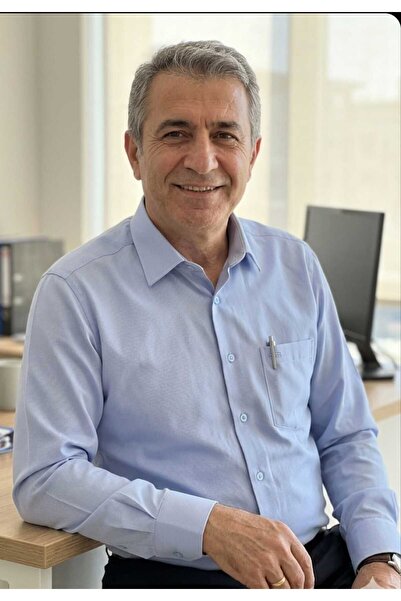 Grand Star ΜΑΚΡΥΜΑΝΙΚΟ Με τσέπες ARMOURY ΥΦΑΣΜΑ ΚΛΑΣΙΚΟ ΑΝΔΡΙΚΟ ΠΟΥΚΑΜΙΣΟ